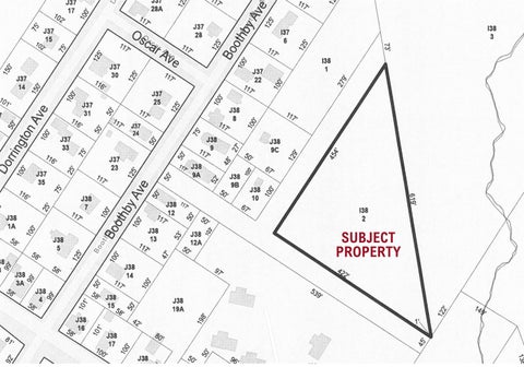 Photo of Lot 2 Camp Street, Sanford, ME 04073 (MLS # 1685754)