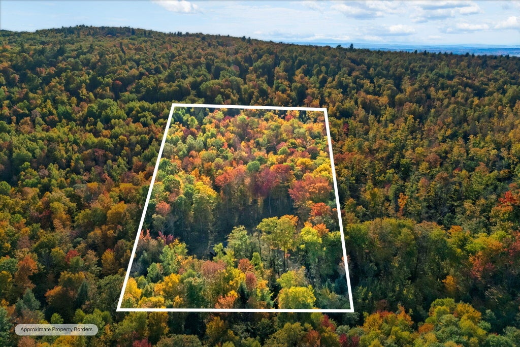 Photo of M1 L58 Ames Road, Cornville, ME 04976 (MLS # 1683421)
