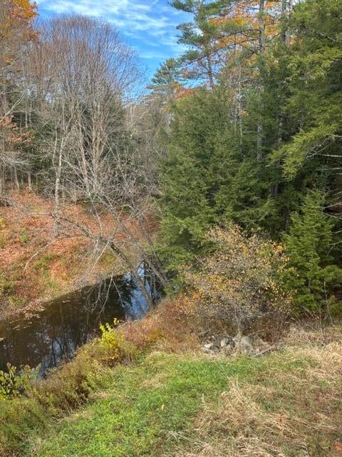 Photo of 187 Farmington Falls Road, New Sharon, ME 04955 (MLS # 1685273)
