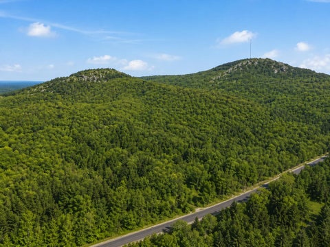 Photo of 0 Airline Road, Clifton, ME 04428 (MLS # 1659565)