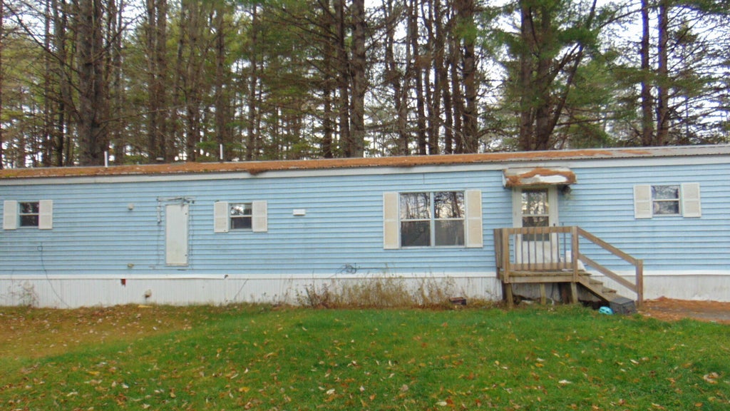 Photo of 80 Bickford Terrace, Enfield, ME 04493 (MLS # 1686317)