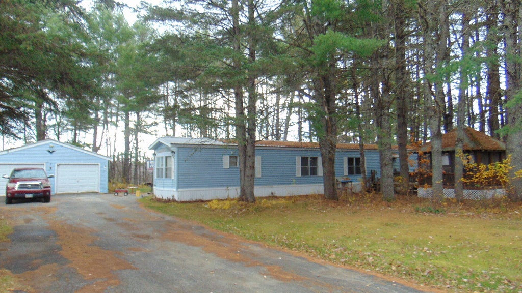 Photo of 80 Bickford Terrace, Enfield, ME 04493 (MLS # 1686317)