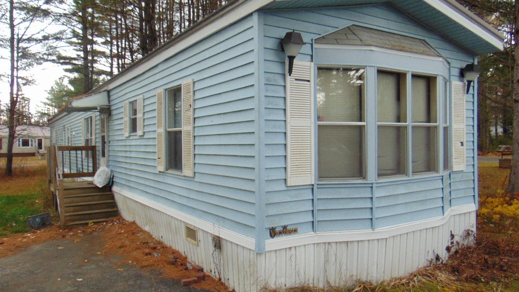 Photo of 80 Bickford Terrace, Enfield, ME 04493 (MLS # 1686317)