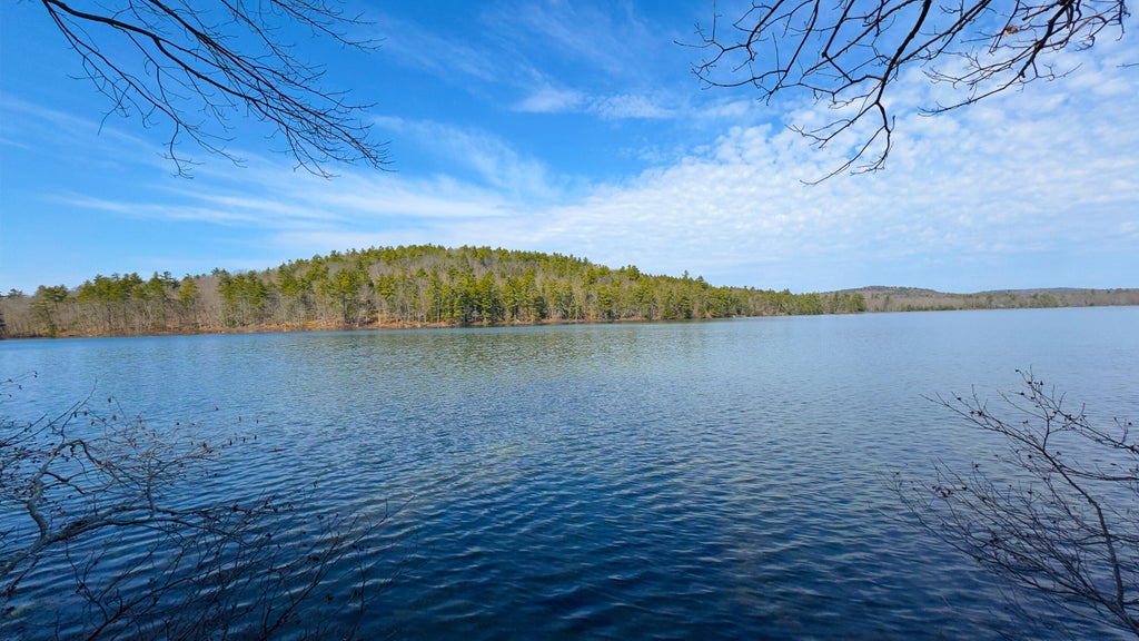 Photo of TBA Two Ponds Rd Road, Bridgton, ME 04009 (MLS # 1686295)