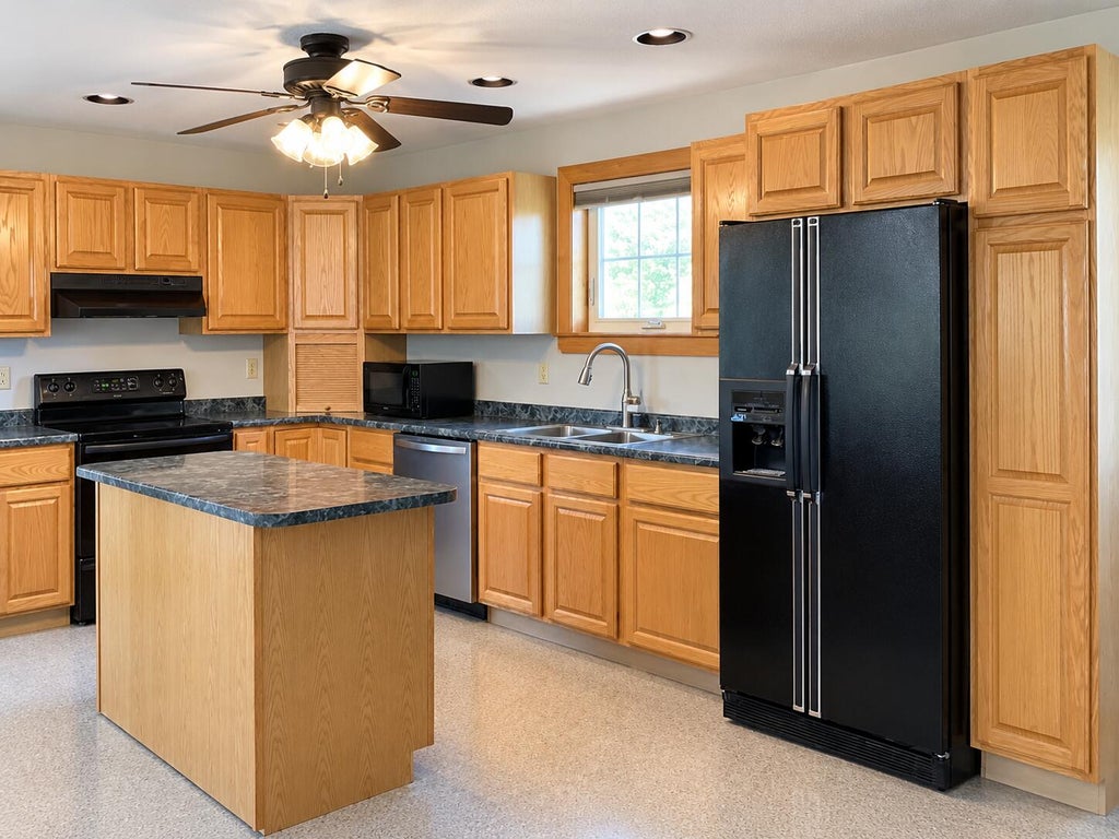 Photo of 73 Solman Street, Caribou, ME 04736 (MLS # 1685210)