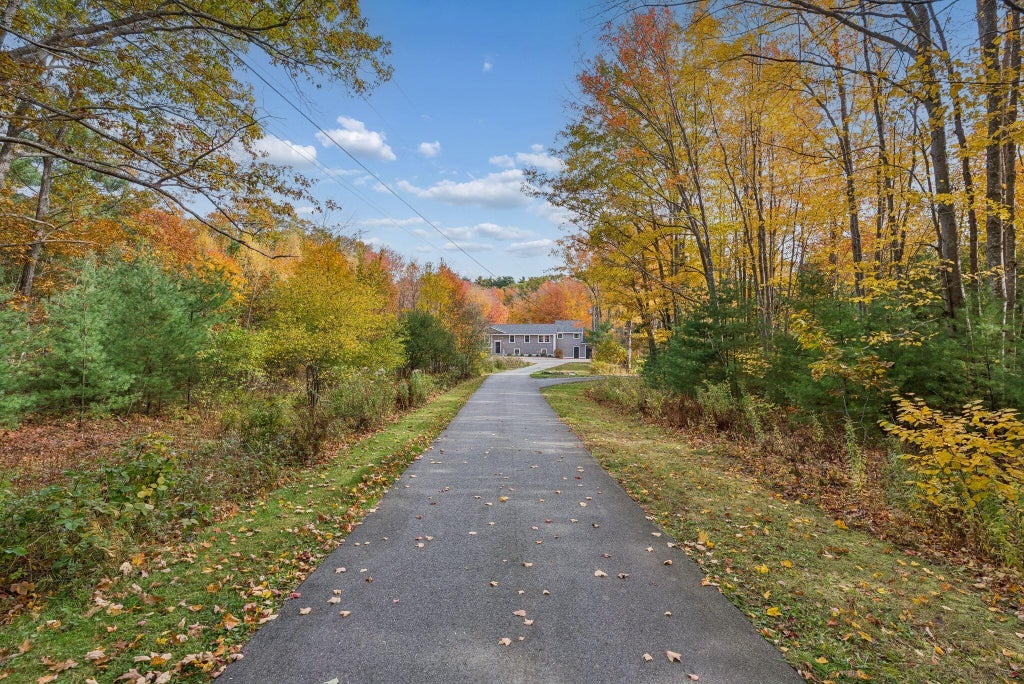 Photo of 1 Willow Ridge, Biddeford, ME 04005 (MLS # 1685533)