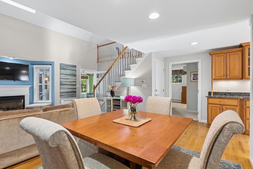Photo of 5 Hidden Brook Drive #1, Wells, ME 04090 (MLS # 1682608)