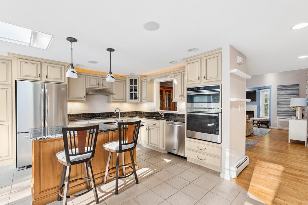 Photo of 5 Hidden Brook Drive #1, Wells, ME 04090 (MLS # 1682608)