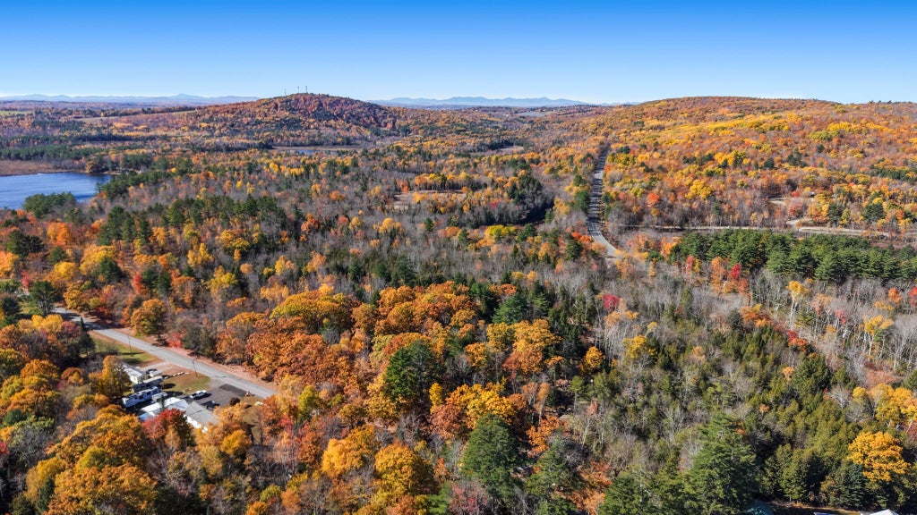 Photo of Lot 7 Oak Pond Road Road, Skowhegan, ME 04976 (MLS # 1686292)