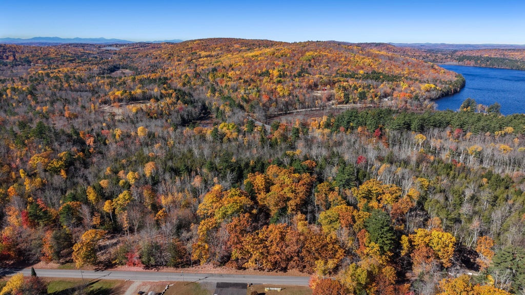 Photo of Lot 7 Oak Pond Road Road, Skowhegan, ME 04976 (MLS # 1686292)