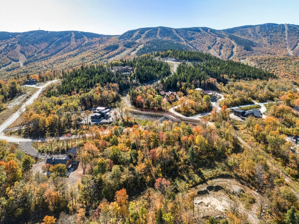 Photo of Lot 17 Garnet Way, Newry, ME 04261 (MLS # 1684610)