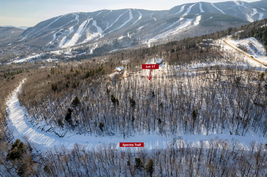 Photo of Lot 17 Garnet Way, Newry, ME 04261 (MLS # 1684610)