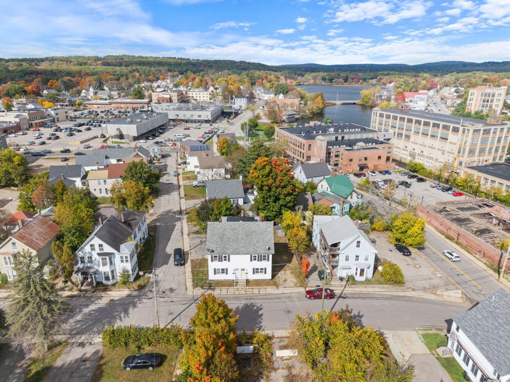 Photo of 18 Bodwell Street, Sanford, ME 04073 (MLS # 1685236)