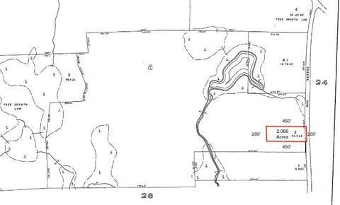 Photo of 2.1 Corson Road #Lot 2.1, Newfield, ME 04001 (MLS # 1685749)