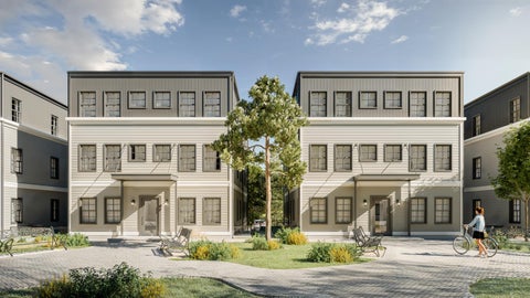 Photo of 1 Firefly Street #201, Portland, ME 04102 (MLS # 1643325)