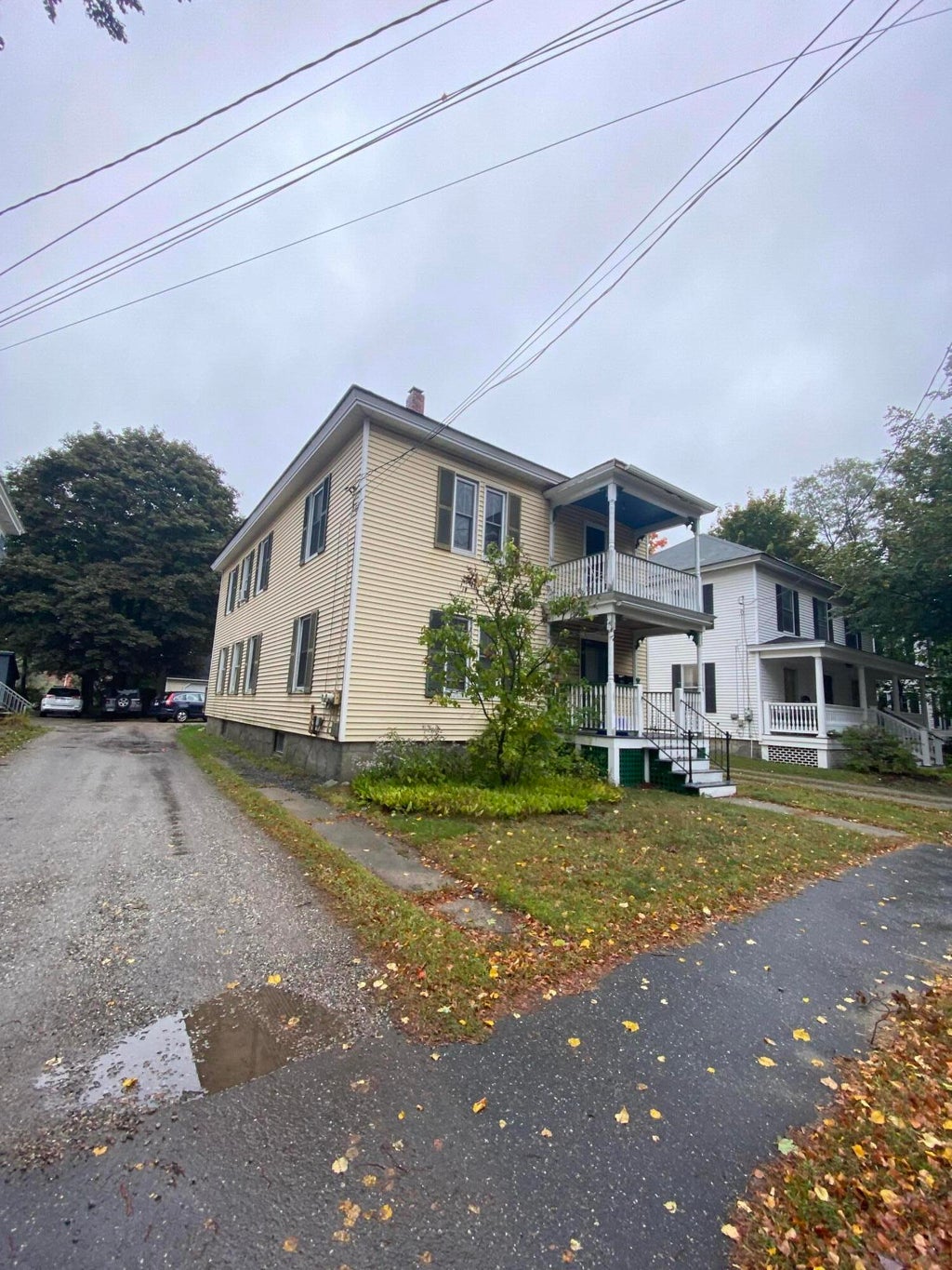 Photo of 3 Federal Street, Brunswick, ME 04011 (MLS # 1685180)