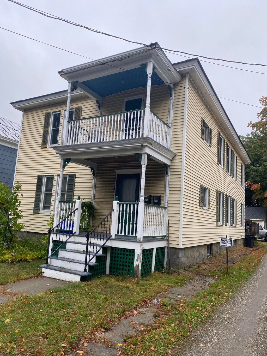 Photo of 3 Federal Street, Brunswick, ME 04011 (MLS # 1685180)
