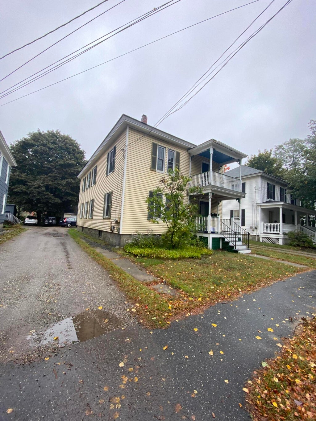 Photo of 3 Federal Street, Brunswick, ME 04011 (MLS # 1685180)