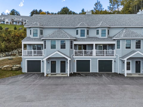 Photo of 135 Vernon Street #7B, Bethel, ME 04217 (MLS # 1684133)