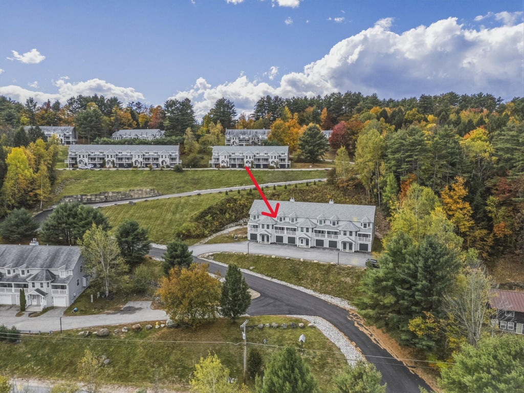 Photo of 135 Vernon Street #7B, Bethel, ME 04217 (MLS # 1684133)
