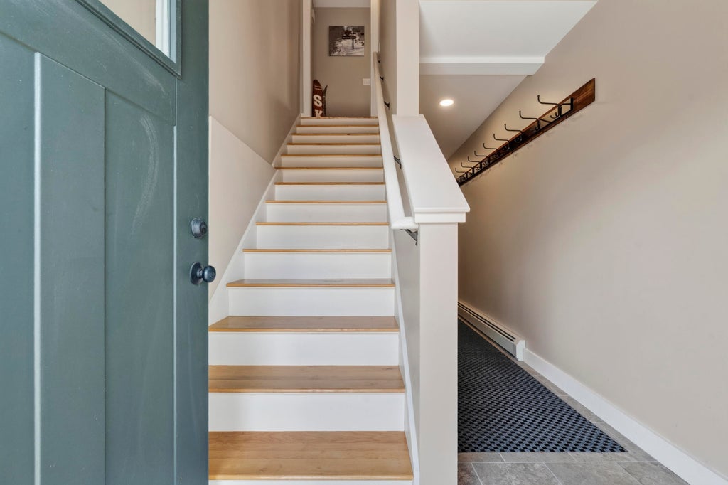 Photo of 135 Vernon Street #7B, Bethel, ME 04217 (MLS # 1684133)
