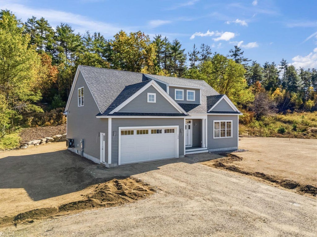 Photo of 139 Laney Lane, Wells, ME 04090 (MLS # 1685275)