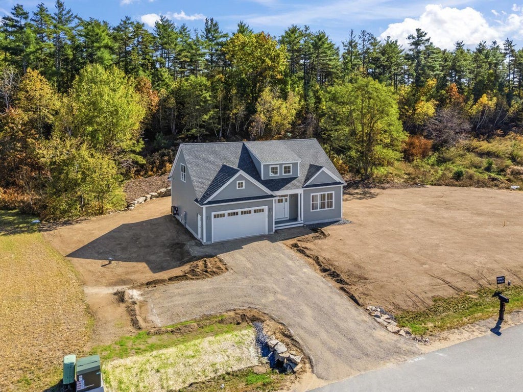 Photo of 139 Laney Lane, Wells, ME 04090 (MLS # 1685275)