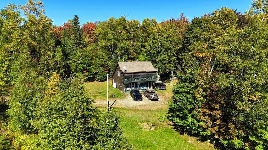 Photo of 4 Cousineaus Tory Hill Heights Hts, Phillips, ME 04966 (MLS # 1683530)
