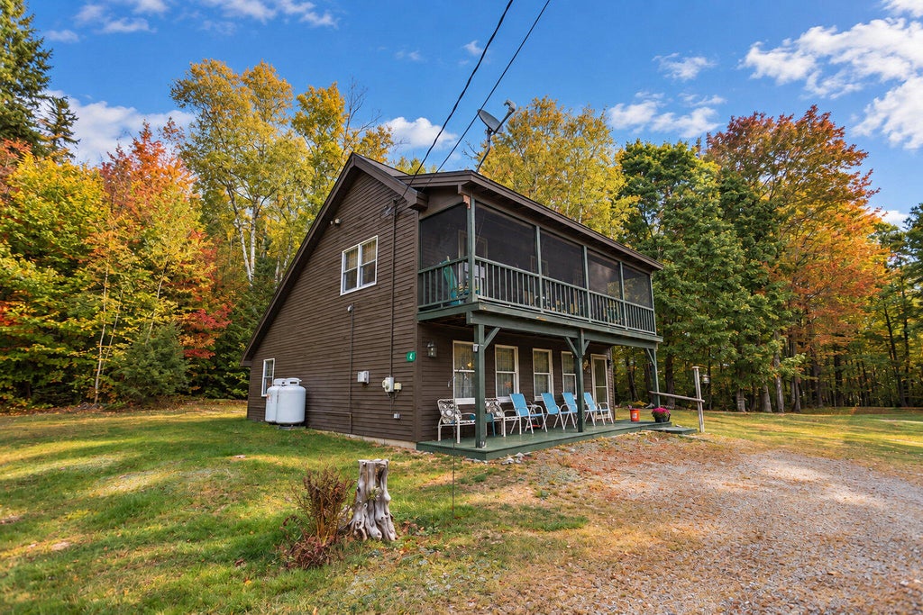 Photo of 4 Cousineaus Tory Hill Heights Hts, Phillips, ME 04966 (MLS # 1683530)