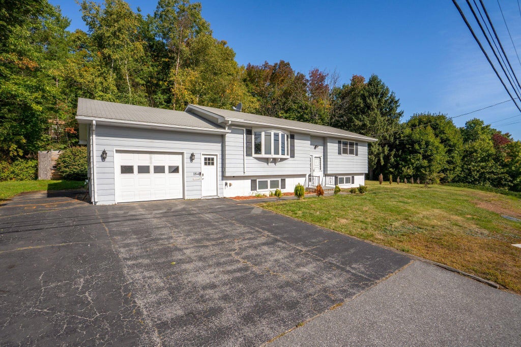 Photo of 184 Old Greene Road, Lewiston, ME 04240 (MLS # 1683616)