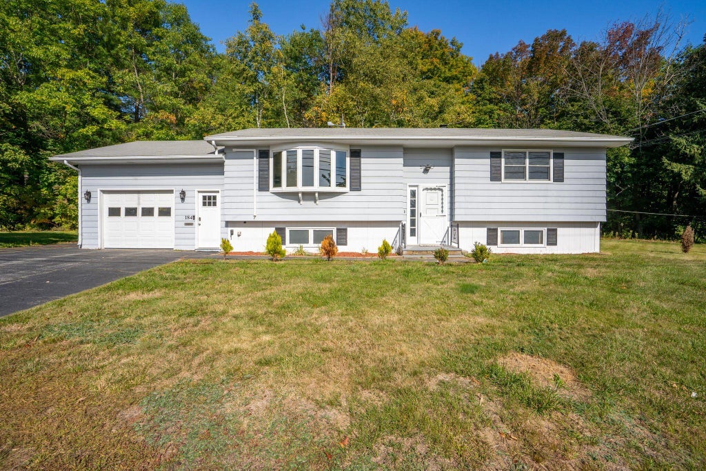Photo of 184 Old Greene Road, Lewiston, ME 04240 (MLS # 1683616)