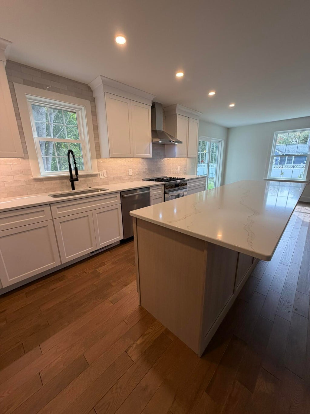 Photo of 15 Casey Lane, Kennebunk, ME 04043 (MLS # 1670151)