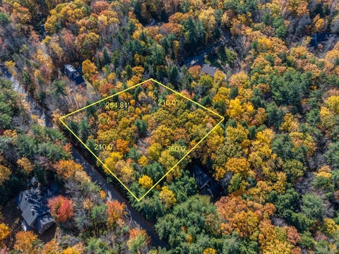 Photo of Lot 21 Ministerial Road, Rockport, ME 04856 (MLS # 1686027)