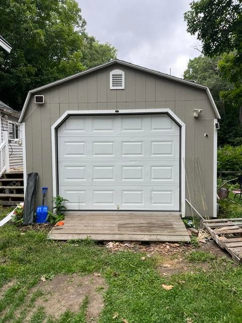 Photo of 3 Fuller Street, Richmond, ME 04357 (MLS # 1676656)