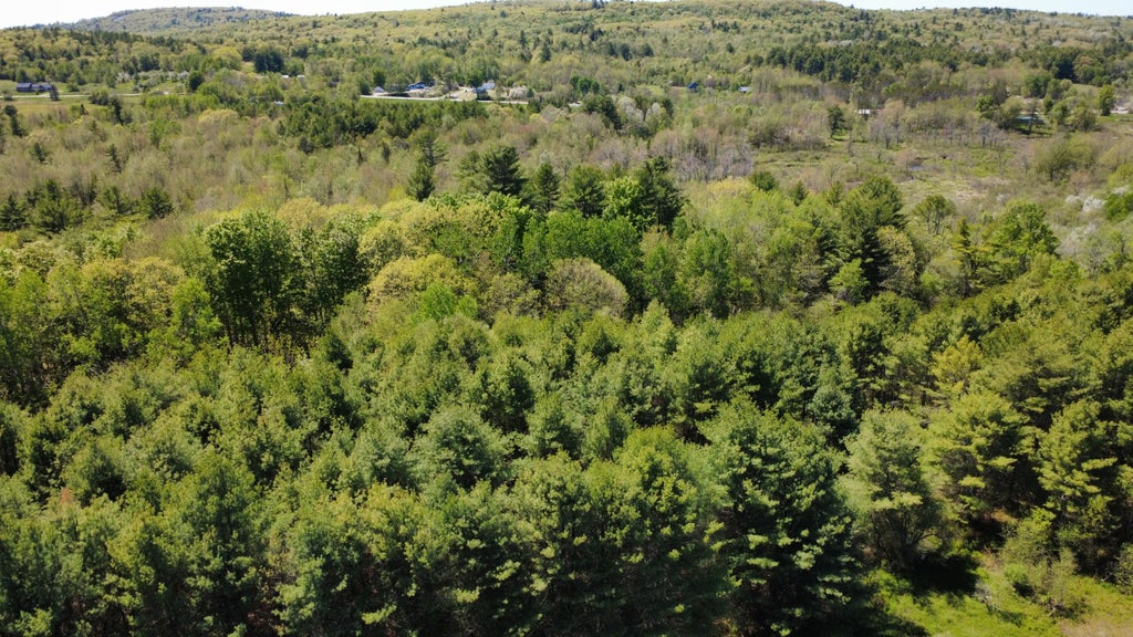 Photo of 4 Goose River Estates, Swanville, ME 04915 (MLS # 1663791)