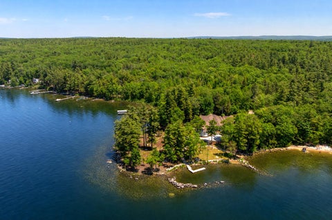 Photo of 7 Starlit Way, Standish, ME 04084 (MLS # 1686002)