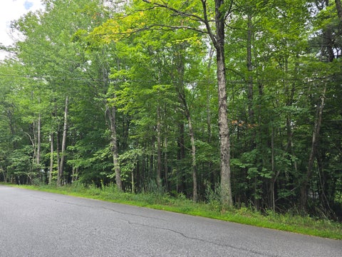 Photo of 393 Norway Center Road, Norway, ME 04268 (MLS # 1677026)