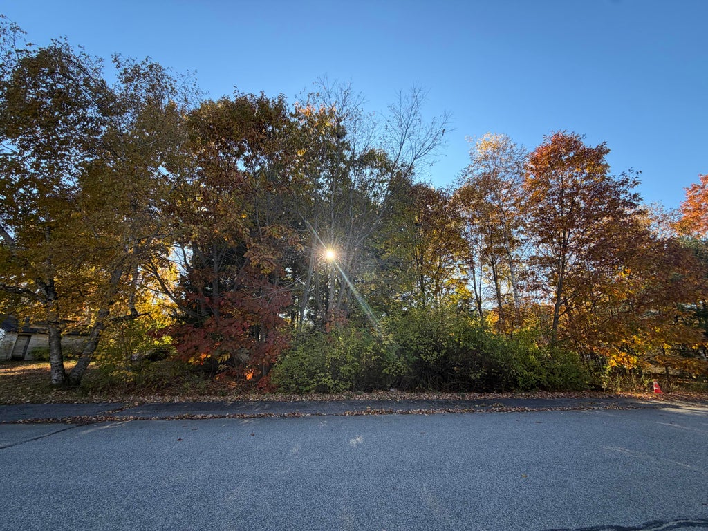 Photo of 16 Huard Avenue, Auburn, ME 04210 (MLS # 1685632)