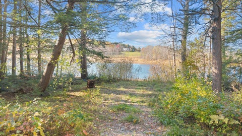 Photo of 74 Moonlight Drive, Gardiner, ME 04345 (MLS # 1686019)