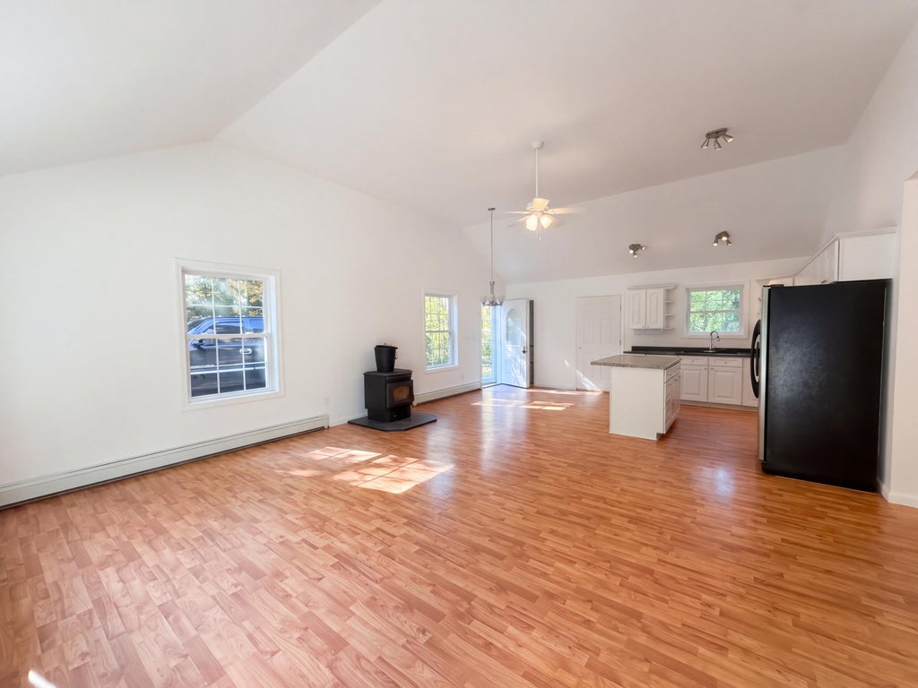 Photo of 301 Chaplins Mill Road, Naples, ME 04055 (MLS # 1685535)