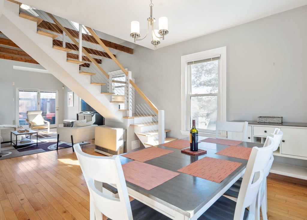Photo of 115 Clark Street, Portland, ME 04102 (MLS # 1685200)