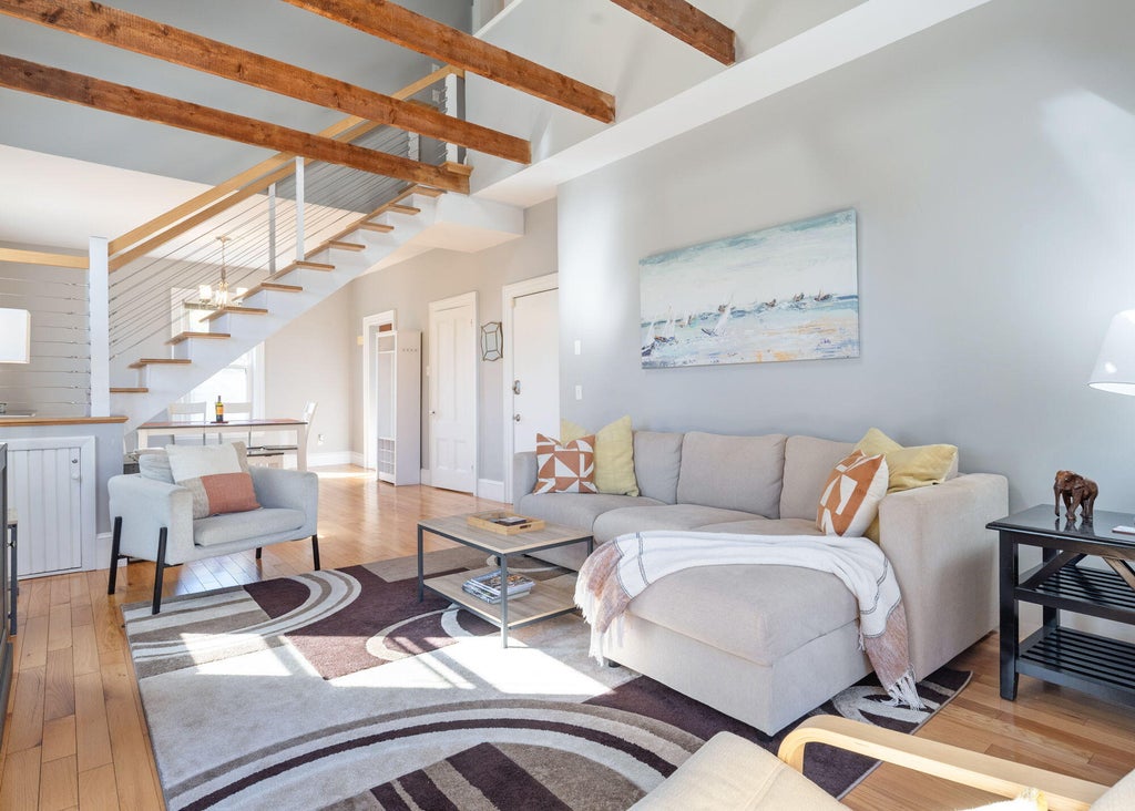 Photo of 115 Clark Street, Portland, ME 04102 (MLS # 1685200)