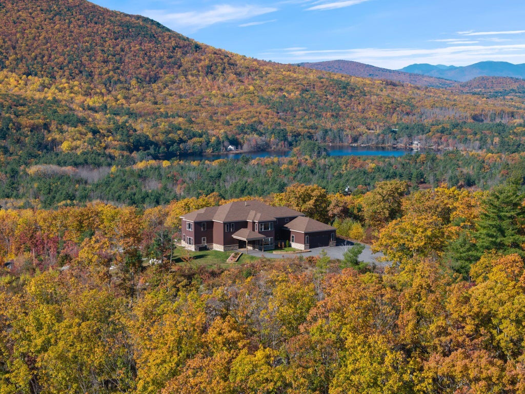 Photo of 80 Pasture Lane, Brownfield, ME 04010 (MLS # 1685581)