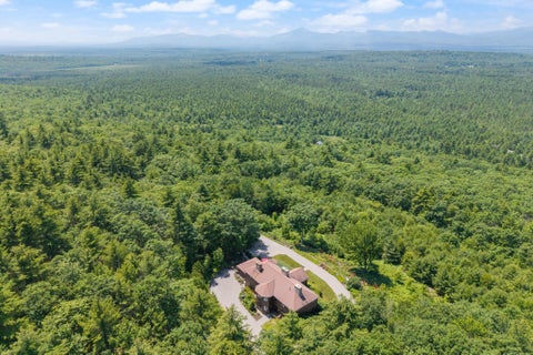 Photo of 113 Rocky Ridge Road, Sweden, ME 04040 (MLS # 1670539)