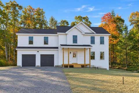 Featured picture for the property 1684667