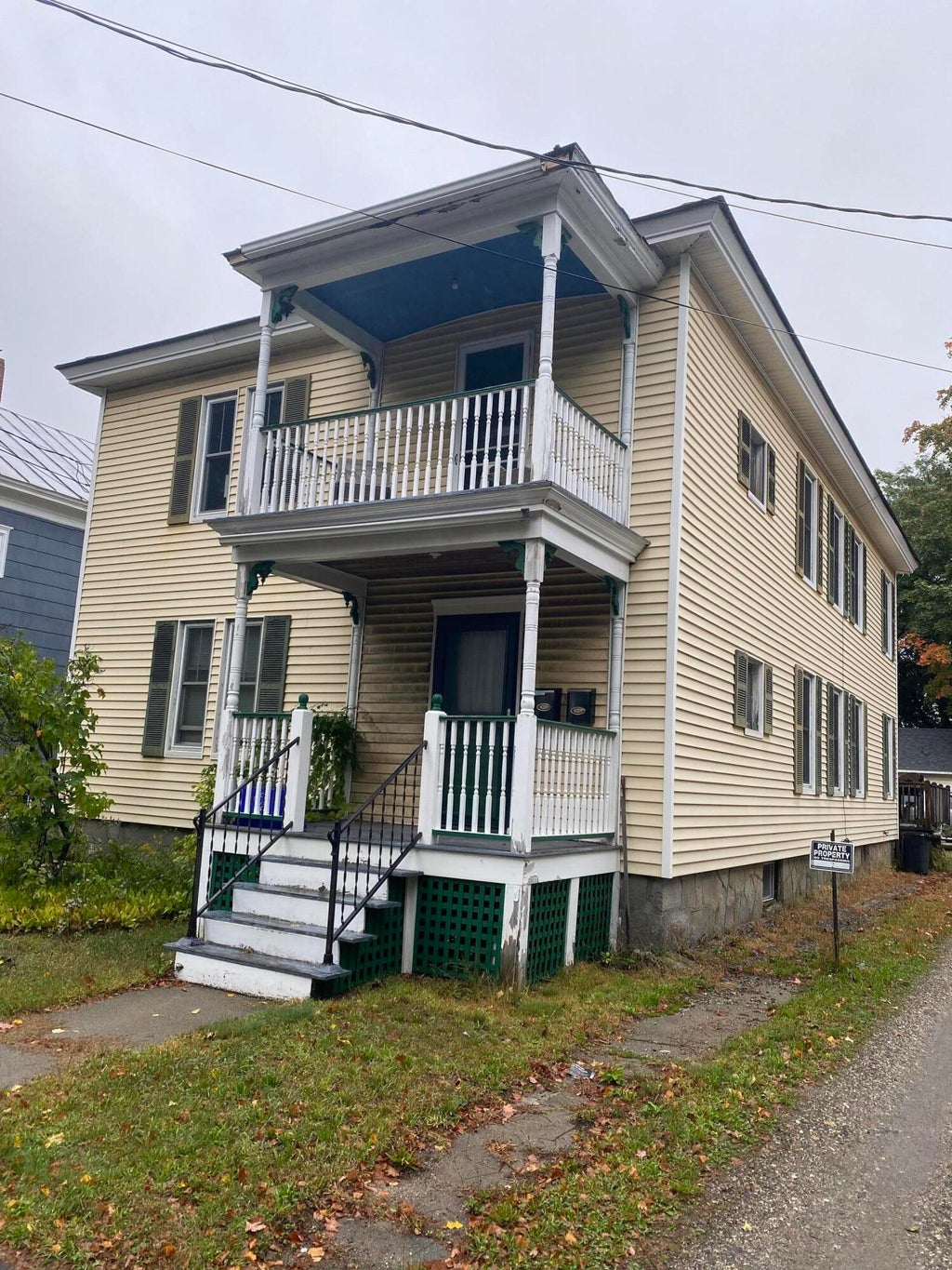 Photo of 3 Federal Street, Brunswick, ME 04011 (MLS # 1685187)