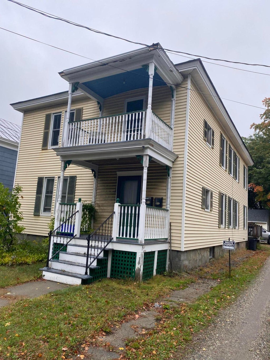 Photo of 3 Federal Street, Brunswick, ME 04011 (MLS # 1685187)