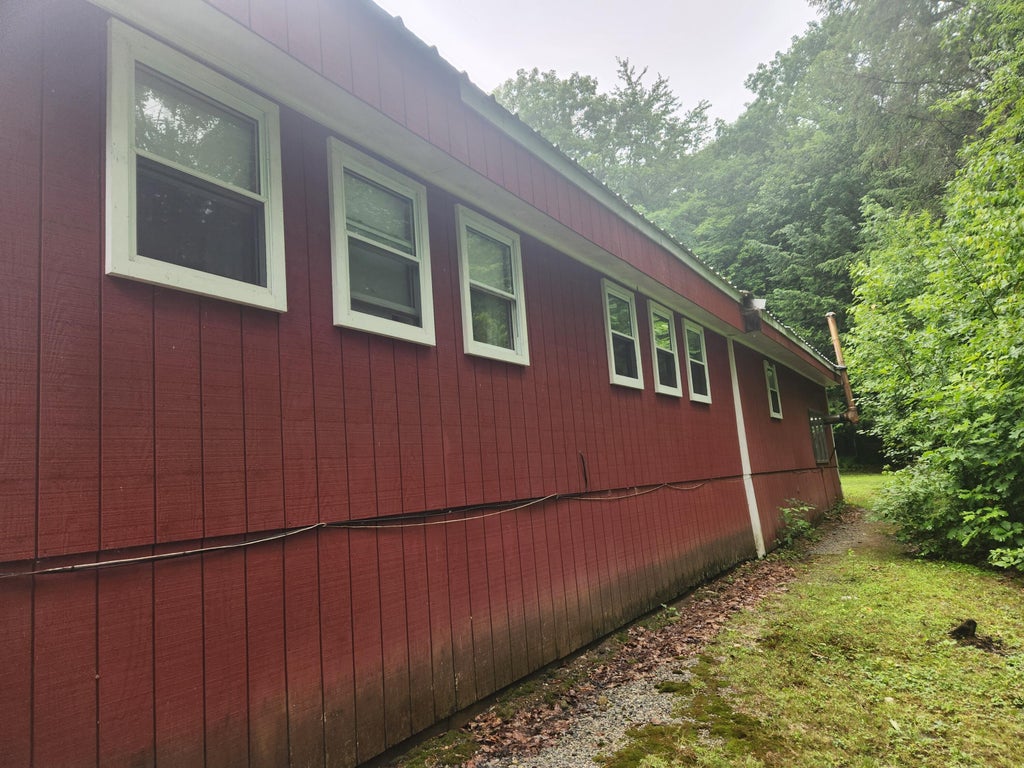 Photo of 412 Greenwood Road, Norway, ME 04268 (MLS # 1682498)