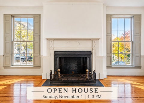 Photo of 34-38 High Street, Portland, ME 04101 (MLS # 1686018)