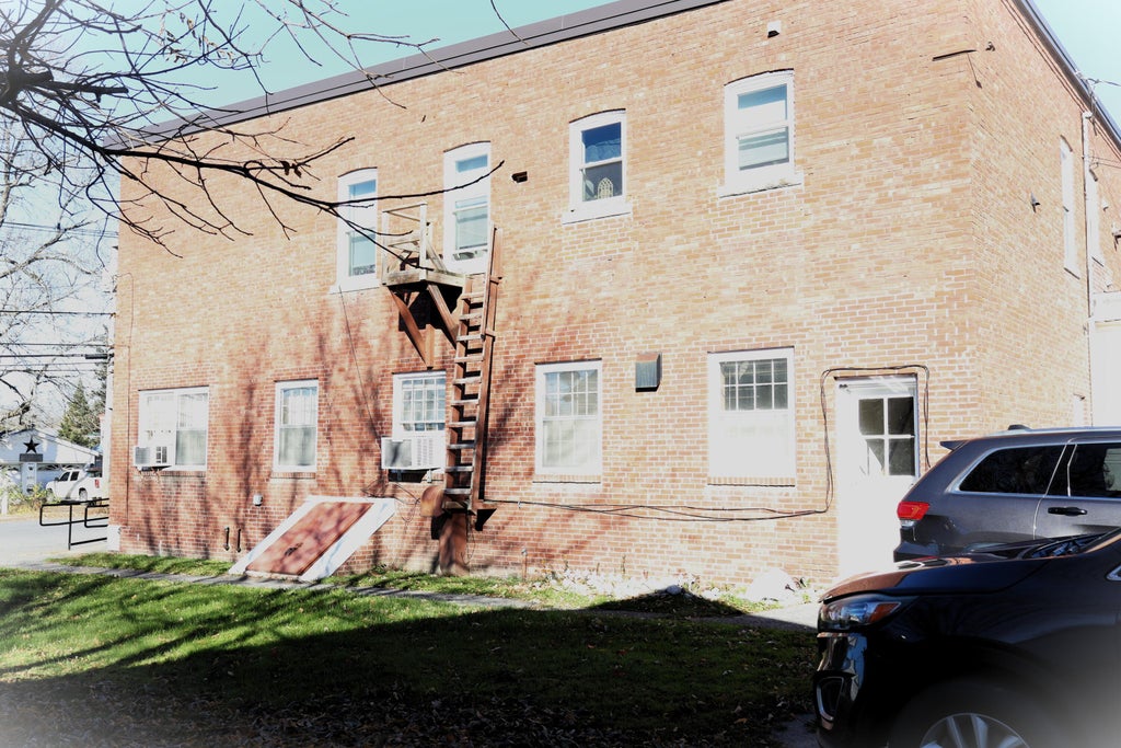 Photo of 15 Railroad Street, Clinton, ME 04927 (MLS # 1685226)